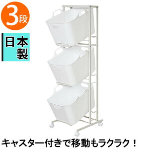 XCOoXPbgbN 3i h[S 3i X h[{bNX Tj^[S \tgoXPbg oXPbgS E߃JS E߂ 󕨓 󂩂 Oi L