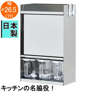 tbṽXeXXpCXbN |bg3 Xv[t X}[gtHz_[t X}zu { Y i bN I XgbJ[ [  