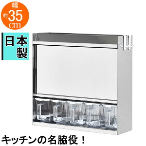 tbṽXeXXpCXbN |bg5 Xv[t X}[gtHz_[t X}zu { Y i bN I XgbJ[ [  