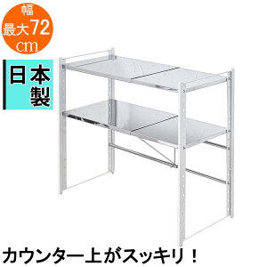 XeXIJE^[LkbN 2i JE^[[bN XLb`bN 䏊[ Vv    ȃXy[X { Y X`[ v Lb` JE