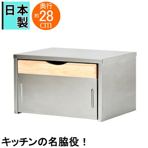 g[tg[X^[bN s28 LX^[t bhP[X p p [ Lb` [  َq [ Lb` Lb`JE^[ [ g R[q[ Lb`[ 