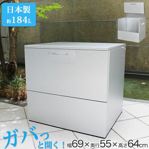 S~ O e ɋgbVVF^[ 70 O S~ ^ Oݔ OpS~ S~ O S~ OXgbJ[ KoE Op S~  ^S~ 