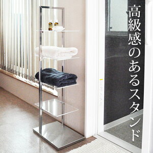 XbN oX^Iu oX^I oX^IX^h ^IX^h ^Iu ^I ^IX^h Eߏ ʏ h[[ oX^IbN ^IbN 