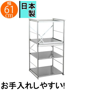 XeX WbN ~h WbN W W{[h W[ Lb`{[h Lb`bN Lb`[ [bN ~h^Cv   IV Vv