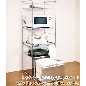 XeX^WbN-nC 3 y[ W{[h 䏊[ 䏊[ KɋȃXeXI [ XChIt ^WbN Lb`[ Lb` Lb