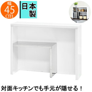 茳BJE^[[ 45 JE^[[ JE^[bN Lb`[P[X XpCXbN Lb`[ Lb`[I   IV Vv ֗ \ 