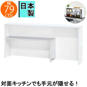 茳BJE^[[ 75 JE^[[ JE^[bN Lb`[P[X XpCXbN Lb`[ Lb`[I   IV Vv ֗ \ 