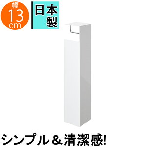 gCbgy[p[z_[ z_[ gCbgy[p[z_[ [P[X [tgCbgy[p[z_[ gCbgy[p[[ gCbgy[p[P[X gCbgy[p