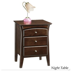 i ʔ iCge[u iCge[u ~je[u \t@e[u xbhTChe[u TChe[uTCh`FXg ~j`FXg db t@bNX FAX ؐ VR Eb