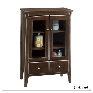 i ʔ Lrlbg Lrlbg KXLrlbg rOLrlbg TCh{[h TChLrlbgI [I [Ƌ rO[ HI ؐ VR Ebh ؖ 