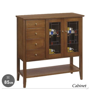 i I[ XehLrlbg Lrlbg TCh{[h KXLrlbg TChLrlbg rO{[h[Ƌ [I rO[ HI XehLrlbg 