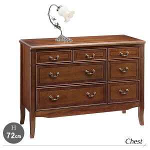 i T|[ `FXg `FXg o o [Ƌ ߗގ[\y ^X  ؐ`FXg rO[ TCh`FXg [`FXg TCh{[h rO`FXg ؐ 