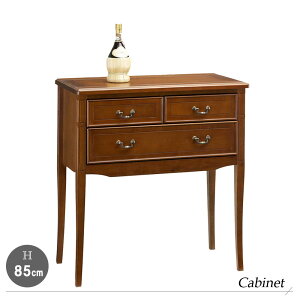 i T|[ Lrlbg Lrlbg R\[ R\[e[u `FXg Idb t@bNX FAX [Ƌ rO[ TCh{[h ؐ Ebh ؖ AeB[N