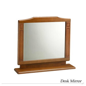 i T|[ fXN~[ ~[   ~[ ㋾fXN~[ X^h~[ ʋ hbT[p  X^h ؐ ؐt[  t[t AeB[N 