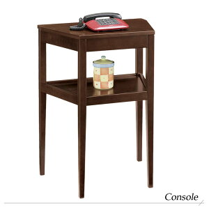 VFg R\[ R\[ R\[e[u ~je[u db t@bNXFAX TChe[u ؐ uE Vv  Jg[ ȃXy[X RpNg rO 