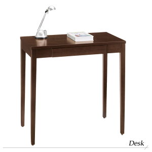 VFg fXN fXN  p\RfXN PCfXN p\RPC ֊ փfXN [NfXN e[u Ƒ ƃe[u ؐ Ebh i`  Vv Jg[ 