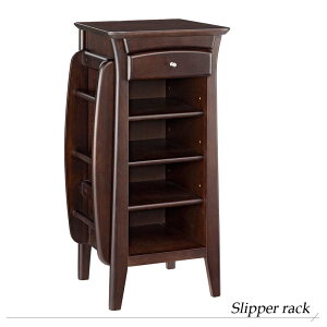 i ʔ XbpbN XbpbN Xbp Xbp[ Xbp XbpbN֎[ [Ƌ ؐ VR Ebh ؖ uE   AeB[N