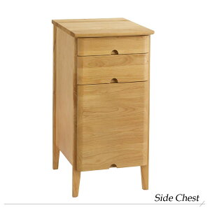 i ZX TCh`FXg `FXg TCh`FXg ~j`FXg db t@bNXFAX o o ؐ`FXg 3i`FXg [Ƌ ؐ Ebh ؖ i`  