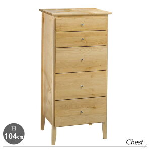 i VEX `FXg 5i5t `FXg TCh`FXg ~j`FXg db t@bNXFAX o o iCge[u \t@e[u [Ƌ ؐ Ebh ؖ i` 