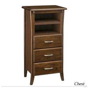 i G `FXg `FXg TCh`FXg ~j`FXg db t@bNXFAX o o [Ƌ RpNg X ؐ Ebh ؖ uE  Vv Jg