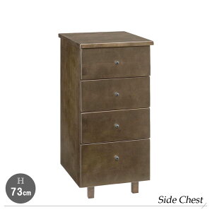 i Xp[_ TCh`FXg TCh`FXg  db `FXg ~j`FXgo o ؐ Ebh ؖ uE 4i  Vv Jg[ rO _CjO 