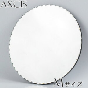 Eh~[M EH[~[ ~[   JK~ Ǌ| Ǌ|~[ ʋ CeA Ǌ| ǖ mt[ t[Ȃ GbWO  Q  CN AeB[