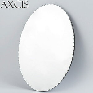 �I�[�o���~���[ �E�H�[���~���[ �~���[ �� ������ �J�K�~ �Ǌ|���� �Ǌ|���~���[ ���ʋ� �C���e���A �Ǌ|�� �ǖ� �m���t���[�� �t���[���Ȃ� �G�b�W���O ���� �Q�� ���� ���C�N �A���e�B�[�N