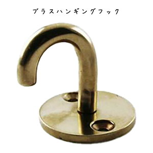 uXnMOtbN tbN Ǌ|tbN EH[tbN Ǌ|R[gnK[ XqnK[ m| Xq R[g| nK[X^h nK[bN |[X^h  I