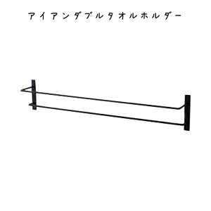 ACA_u^InK[ ^Iz_[ ^I| h[[ ʏ ^InK[ ^Iz_[ 680×s92×130mm S ^I[  Vv  _