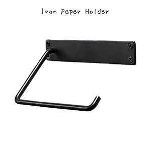 ACA y[p[z_[ Iron Paper Holder 165×s80×70mm S Iron Paper Holder Vv g IV rO Lb` CeAG fBXvCJtF Xg 䏊 DI