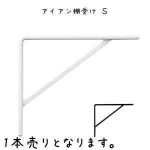 ACAIS I 12×s120×100mm S I󂯋 I  AeB[N  L LAO I D.I.Y nhCh EH[I󂯋 I  AeB
