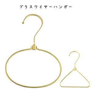 uXC[nK[I[ogCAO R[gnK[ XqnK[ m| Xq R[g| nK[X^h nK[bN |[X^h  IV 킢 A