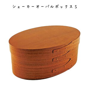 VF[J[I[o{bNXS {bNX 216×s146×83mm `F[ {bNX Vv g IV rO Lb` CeAG fBXvCJtF Xg 