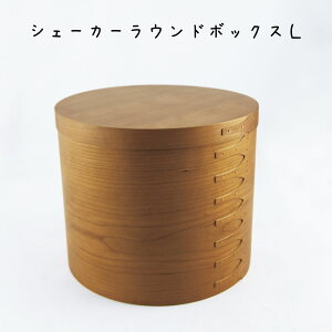 VF[J[Eh{bNXL {bNX a300×250mm `F[ {bNX Vv g IV rO Lb` CeAG fBXvCJtF Xg 䏊 DIY