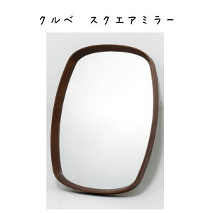 Nx XNGA~[ ~[ 440×s45×600mm ~[r[` fUC ~[  ㋾ ~[ Ǌ|~[ Ǌ| G AeB[NƋ  ~[ AeB[N {bNX~