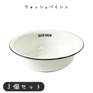 EHbVxCV EHbVxCV a320×100mm  EHbVxCV ʏ h[ ی CeAG Vv ꂨ Vv g IV r