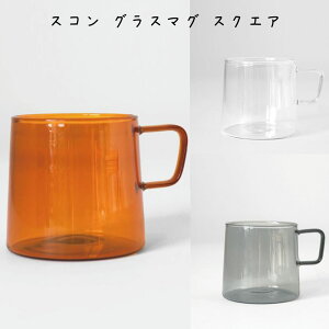 ʂĂ XR OX}O XNGA }OJbv KX  NA KXH ϔM dqWgp H@gp 킢  H R[q[ eB[ eB[