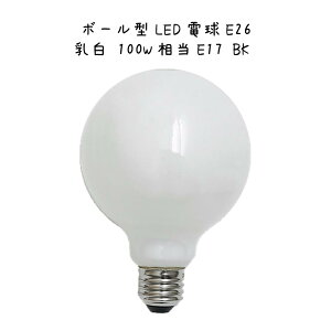 {[^LEDdE26 100W LEDd LED {[^ F 100W d Ɩ Ɩ fBXvC dF IWF  Vv ԐڏƖ JtF Xg Vbv X DIY tH