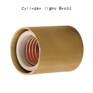 Cylinder light Brass Vv  RpNg ^J d NVbN NVJ ʏ   L ǖ V Ɩ ԐڏƖ ۂ  y_gCg y_gv Ɩ