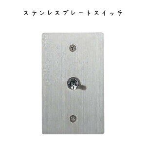 XeXv[gXCb` Vv  @ Vo[ X`[NVbN NVJ  ʏ  ʏ gC oX[ Lb` ItBX rO JtF Xg