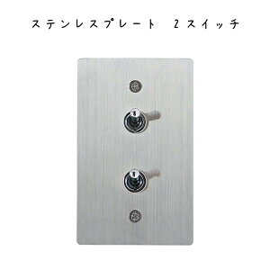 XeXv[g@2XCb` Vv  @ Vo[ X`[NVbN NVJ  ʏ  ʏ gC oX[ Lb` ItBX rO JtF Xg