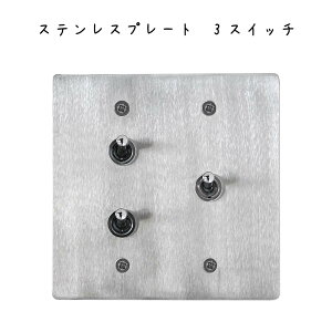 XeXv[g@3XCb` Vv  @ Vo[ X`[NVbN NVJ  ʏ  ʏ gC oX[ Lb` ItBX rO JtF Xg