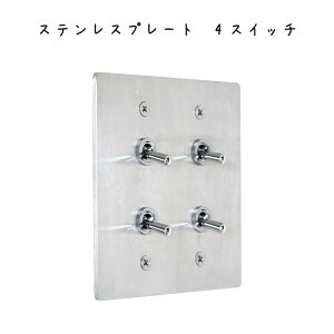 XeXv[g@4XCb` Vv  @ Vo[ X`[NVbN NVJ  ʏ  ʏ gC oX[ Lb` ItBX rO JtF Xg