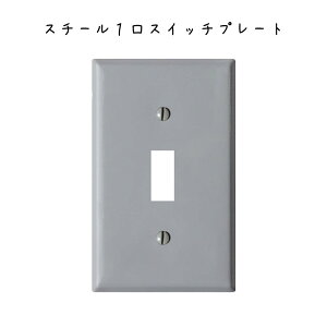 X`[1XCb`v[g O[ Vv  @ Vo[ X`[NVbN NVJ AJ   Q ʏ gC oX[ Lb` ItBX r