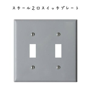 X`[2XCb`v[g O[ Vv  @ Vo[ X`[NVbN NVJ AJ  L  ʏ ʏ gC oX[ Lb` ItB