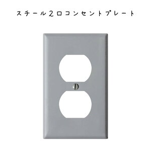 X`[2RZgv[g O[ AJXCb`p Vv  @ Vo[ X`[NVbN NVJ AJ Lb` _CjO ʏ gC oX