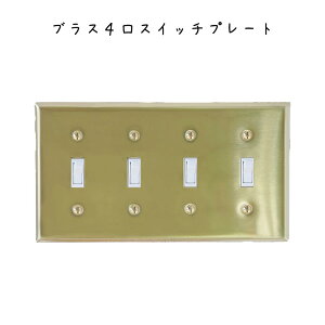 uX4XCb`v[g AJXCb`p Vv  @ NVbN NVJ AJ Lb` _CjO ʏ gC oX[ Lb` ItBX r