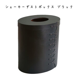 VF[J[_Xg{bNX ubN i` `F[ Vv k CeA `  ubN eBbV{bNX   Q ʏ gC oX[ Lb` ItB