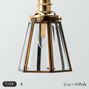 GbWOVF[h A ^Cv vVF[h VF[h KXVF[h y_gCgVF[h Ɩ NA Ɩ KX ^J uX   Ԃ ^ Vv 