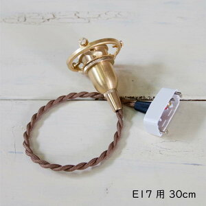  y_g^Cv E17p 30cm  y_gCgp y_gCgpR[h R[h y_gp F uE ^J uX E17 60W LEDΉ R[h30cm Z Z y_